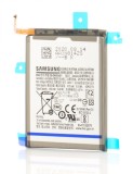 Acumulator Baterie Samsung Galaxy Note 20 N980 EB-BN980ABY Originala