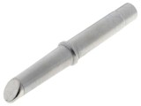 V&acirc;rf trunchi de con 7mm pentru ciocan de lipit WEL.PROFIKIT100