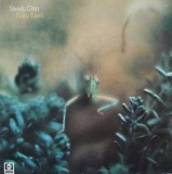 Vinil # LP Steely Dan &lrm;&ndash; Katy Lied (VG)