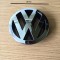 emblema PASSAT, CADDY