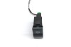 Buton ESP MAZDA CX-9 TB 2007 OEM: EG23-66-4T0 29011199