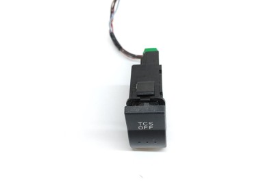 Buton ESP MAZDA CX-9 TB 2007 OEM: EG23-66-4T0 29011199 foto