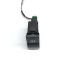 Buton ESP MAZDA CX-9 TB 2007 OEM: EG23-66-4T0 29011199