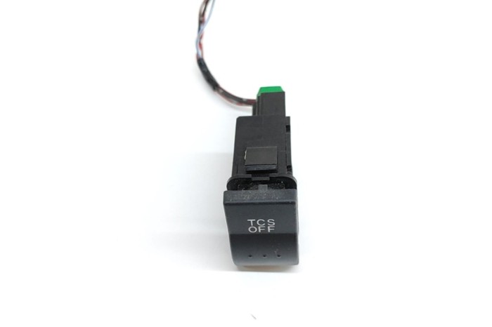 Buton ESP MAZDA CX-9 TB 2007 OEM: EG23-66-4T0 29011199