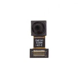 Camera Frontala Xiaomi Redmi 9C - Piese Telefon - Camera Selfie