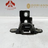 Cumpara ieftin Balama dreapta fata Renault Captur 2013-2018