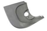 Ornament prag interior dreapta față MINI COOPER F56 2016 OEM: 7298804 12207400