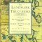 The Landmark Thucydides: A Comprehensive Guide to the Peloponnesian War