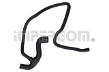 ORIGINAL IMPERIUM 222701 Furtun radiator