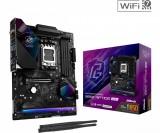 MB Asrock B850 RIPTIDE WIFI AM5 &quot;B850 RIPTIDE WIFI&quot;