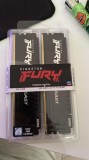 Kingstone 32gb Ram ddr5