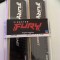 Kingstone 32gb Ram ddr5