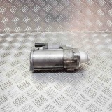 Electromotor MERCEDES-BENZ C Coupe C205 2018 OEM: A6549061600,0001174630
