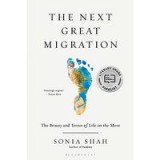 The Next Great Migration
