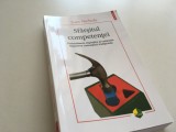 TOM NICHOLS, SFARSITUL COMPETENTEI. DISCREDITAREA EXPERTILOR SI CAMPANIA IMPOTRIVA CUNOASTERII TRADITIONALE