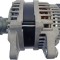 HELLA 8EL 011 713-861 Generator / Alternator