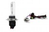 Bec Xenon H7 6000K, 35W, Metal, Clasa A - Lumina Alba Rece, Tuning Auto