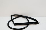 Garnitura ușă dreapta spate TESLA MODEL S 2016 OEM: TMSP-U03 | 14699174