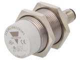 Senzor Inductiv PNP NO 0-15mm M30 IP67 10-36VDC 200mA