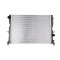 Radiator racire Land Rover Discovery (Lj/Lt), 01.1999-06.2004, Motorizare 2, 5 Td 100/101kw Diesel, tip climatizare cu/fara AC, cutie M/A, dimensiune