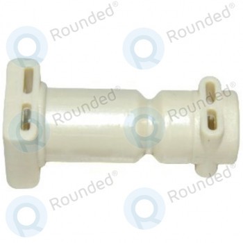 Conector DeLonghi Magnifica ESAM 4500