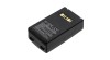 Cameron Sino 5200mAh Datalogic Falcon X3,Falcon X4,Falcon X3+,Falcon X3 Plus Baterie