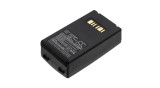 Cameron Sino 5200mAh Datalogic Falcon X3,Falcon X4,Falcon X3+,Falcon X3 Plus Baterie