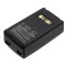 Cameron Sino 5200mAh Datalogic Falcon X3,Falcon X4,Falcon X3+,Falcon X3 Plus Baterie