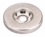 Cumpara ieftin Disc diamantat pentru ascuțitoare multifuncțională PM-OWF-170M