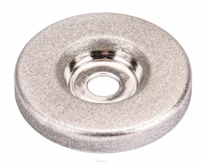 Disc diamantat pentru ascuțitoare multifuncțională PM-OWF-170M foto