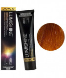 Vopsea de par permanenta Joico Lumishine Permanent Creme INCG 74ml