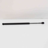 Amortizor capota st&acirc;nga față TESLA MODEL S 2014 OEM: 1955050460N,6006603 11553183