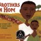 Brothers in Hope: The Story of the Lost Boys of Sudan