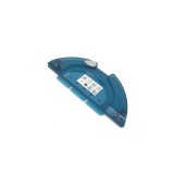 Rezervor Albastru Moulinex Original pentru Robot Bucatarie Cod SS-2230003243