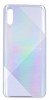 Capac Baterie Samsung Galaxy A50s A507F Mov / Purple Original