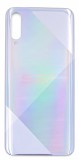 Capac Baterie Samsung Galaxy A50s A507F Mov / Purple Original