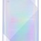 Capac baterie Samsung Galaxy A50s / A507F PURPLE