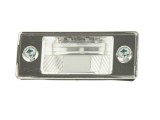 Iluminare numar de circulatie VW GOLF V Variant (1K5) (2007 - 2009) BLIC 5402-053-10-920