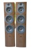 Boxe Infinity Beta 40 Coloana, 100W RMS, 91dB, 8 Ohmi, bi-wiring, Frecventa 40Hz-40kHz