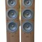 Boxe Infinity Beta 40