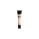 Corector lichid Focallure Big Cover Concealer 01 Warm Ivory