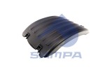 SAMPA 1840 0798 Aripa