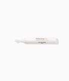 Labo Cosprophar Suisse, Fillerina 12HA Densifying Filler Grade 4, Acid hialuronic, Filling, Zilnic, Gel pentru ochi, 15 ml