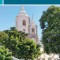 Rick Steves Portugal