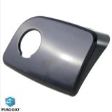 Capac pompa frana stanga masca far Vespa Granturismo (GT) - GTS - GTS Super - GTS Super Sport 4T LC 125-200-250-300cc - nevopsita