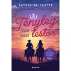 T&eacute;nyleg t&ouml;bb mint testőr - (K&uuml;l&ouml;nleges kiad&aacute;s) - Katherine Center