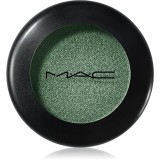 MAC Cosmetics Eye Shadow fard ochi culoare That&#039;s Showbiz Baby 1.5 g