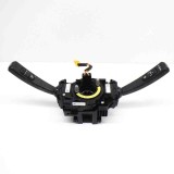 Maneta semnalizare ștergătoare VOLVO V60 2018 OEM: 31456045,31481765,31456042