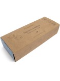 Filibabba Beginners Cutting Knives 2-pack Powder Blue + Green - (fi-03337)