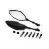 Oglinzi Yamaha MT01 MT03 MT-07 MT-09 / Tracer FJ09 MT10 aftermarket, Non Brand